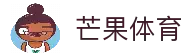 APP下载